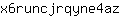 x***z