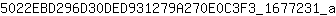 5***a
