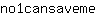 n***e