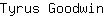 T***n