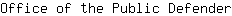 O***r