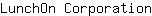 L***n