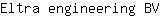 E***V