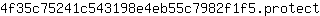 4***t