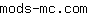 m***m