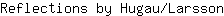 R***n