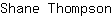 S***n