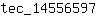 t***7
