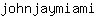 j***i