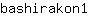 b***1