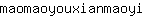 m***i
