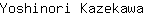 Y***a
