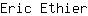 E***r