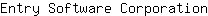 E***n
