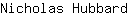 N***d