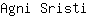 A***i