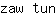 z***n