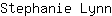 S***n