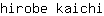 h***i