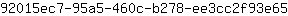 9***5