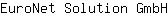 E***H