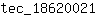 t***1