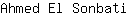 A***i