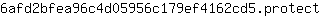 6***t