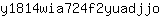 y***o