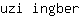 u***r