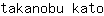 t***o