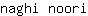 n***i