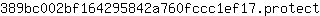 3***t