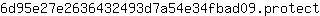 6***t