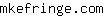 m***m