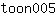 t***5