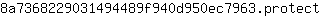 8***t
