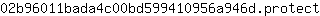 0***t