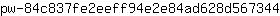p***4