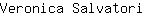 V***i