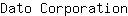 D***n