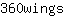 3***s