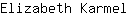 E***l