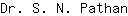 D***n