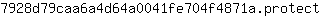 7***t