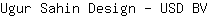 U***V