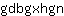 g***n