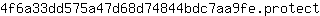 4***t
