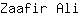 Z***i