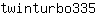 t***5